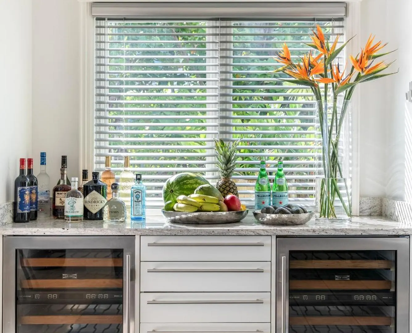 Holiday home Pease Bay House Villa Breakers